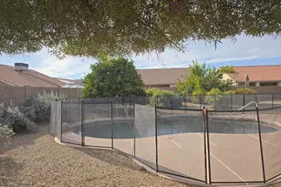 3815 W Charlotte Dr, Glendale, AZ 85310 - Photo 26