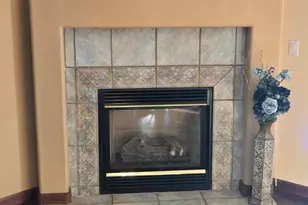 3815 W Charlotte Dr, Glendale, AZ 85310 - Photo 20