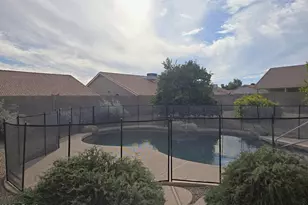 3815 W Charlotte Dr, Glendale, AZ 85310 - Photo 24