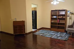 3815 W Charlotte Dr, Glendale, AZ 85310 - Photo 18