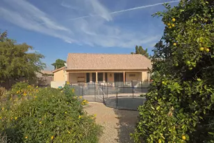 3815 W Charlotte Dr, Glendale, AZ 85310 - Photo 14