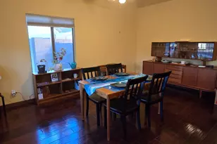 3815 W Charlotte Dr, Glendale, AZ 85310 - Photo 14