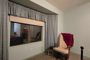 3815 W Charlotte Dr, Glendale, AZ 85310 - Photo 8