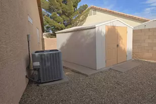 3815 W Charlotte Dr, Glendale, AZ 85310 - Photo 34