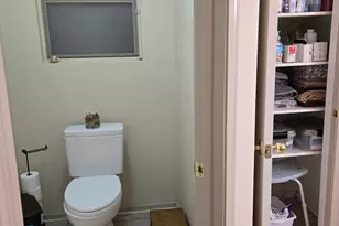 3815 W Charlotte Dr, Glendale, AZ 85310 - Photo 22