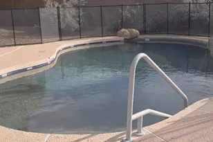 3815 W Charlotte Dr, Glendale, AZ 85310 - Photo 26