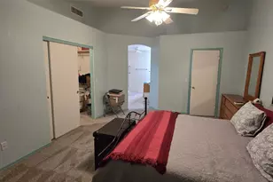 3815 W Charlotte Dr, Glendale, AZ 85310 - Photo 6