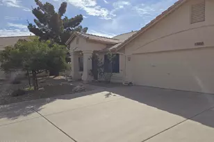 3815 W Charlotte Dr, Glendale, AZ 85310 - Photo 40