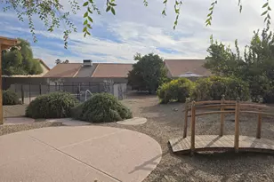 3815 W Charlotte Dr, Glendale, AZ 85310 - Photo 28