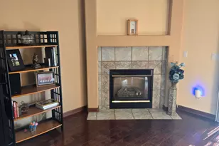 3815 W Charlotte Dr, Glendale, AZ 85310 - Photo 4