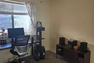 3815 W Charlotte Dr, Glendale, AZ 85310 - Photo 14