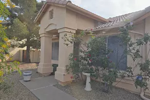 3815 W Charlotte Dr, Glendale, AZ 85310 - Photo 2