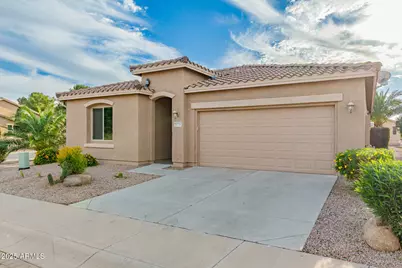 20736 N Enchantment Pass, Maricopa, AZ 85138 - Photo 1