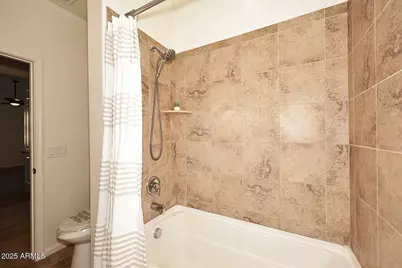 3918 E Narrowleaf Drive, Gilbert, AZ 85298 - Photo 26