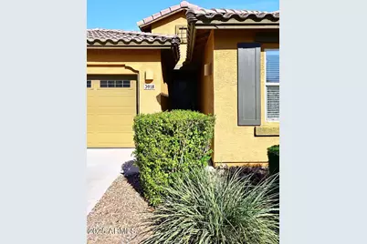 3918 E Narrowleaf Drive, Gilbert, AZ 85298 - Photo 40