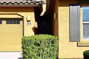 3918 E Narrowleaf Dr, Gilbert, AZ 85298 - Photo 40