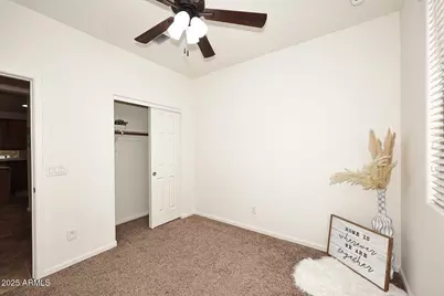 3918 E Narrowleaf Drive, Gilbert, AZ 85298 - Photo 28