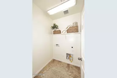 3918 E Narrowleaf Drive, Gilbert, AZ 85298 - Photo 22