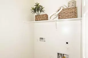 3918 E Narrowleaf Dr, Gilbert, AZ 85298 - Photo 22