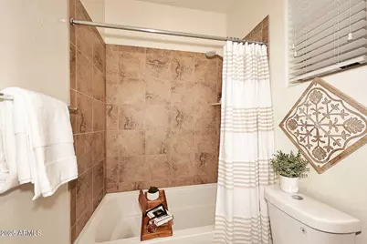 3918 E Narrowleaf Drive, Gilbert, AZ 85298 - Photo 34