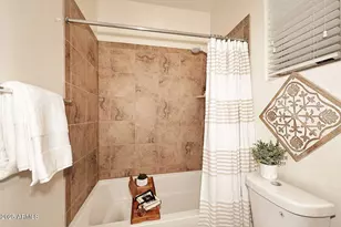 3918 E Narrowleaf Dr, Gilbert, AZ 85298 - Photo 34