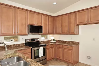 3918 E Narrowleaf Drive, Gilbert, AZ 85298 - Photo 6