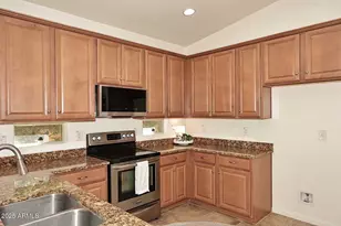 3918 E Narrowleaf Dr, Gilbert, AZ 85298 - Photo 6