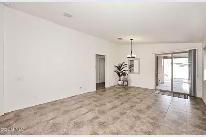 3918 E Narrowleaf Drive, Gilbert, AZ 85298 - Photo 12