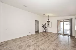 3918 E Narrowleaf Dr, Gilbert, AZ 85298 - Photo 12