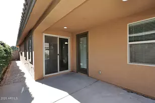 3918 E Narrowleaf Dr, Gilbert, AZ 85298 - Photo 38