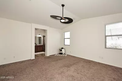 3918 E Narrowleaf Drive, Gilbert, AZ 85298 - Photo 16