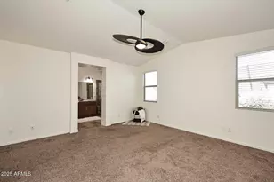 3918 E Narrowleaf Dr, Gilbert, AZ 85298 - Photo 16