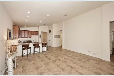 3918 E Narrowleaf Drive, Gilbert, AZ 85298 - Photo 10