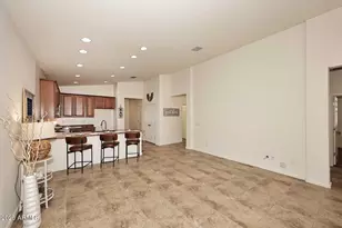 3918 E Narrowleaf Dr, Gilbert, AZ 85298 - Photo 10