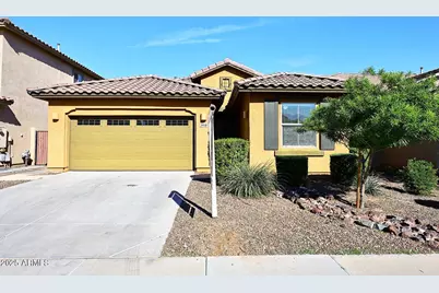 3918 E Narrowleaf Drive, Gilbert, AZ 85298 - Photo 42