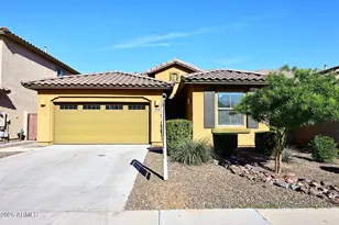 3918 E Narrowleaf Dr, Gilbert, AZ 85298 - Photo 42