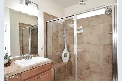 3918 E Narrowleaf Drive, Gilbert, AZ 85298 - Photo 20