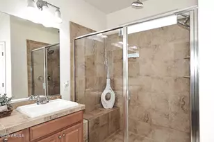 3918 E Narrowleaf Dr, Gilbert, AZ 85298 - Photo 20