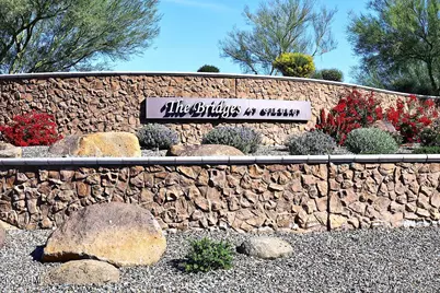 3918 E Narrowleaf Drive, Gilbert, AZ 85298 - Photo 44