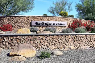 3918 E Narrowleaf Dr, Gilbert, AZ 85298 - Photo 44