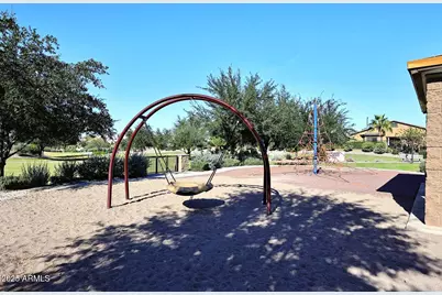 3918 E Narrowleaf Drive, Gilbert, AZ 85298 - Photo 46