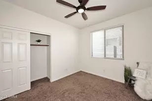 3918 E Narrowleaf Dr, Gilbert, AZ 85298 - Photo 32