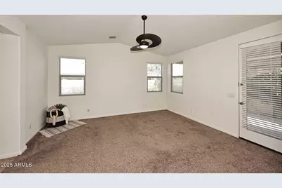 3918 E Narrowleaf Drive, Gilbert, AZ 85298 - Photo 14