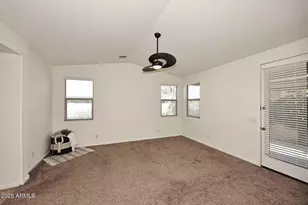 3918 E Narrowleaf Dr, Gilbert, AZ 85298 - Photo 14