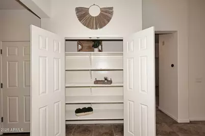 3918 E Narrowleaf Drive, Gilbert, AZ 85298 - Photo 8