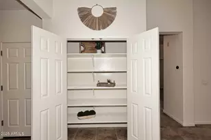 3918 E Narrowleaf Dr, Gilbert, AZ 85298 - Photo 8