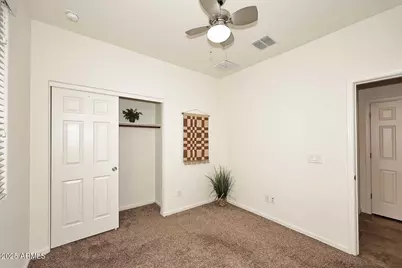 3918 E Narrowleaf Drive, Gilbert, AZ 85298 - Photo 30