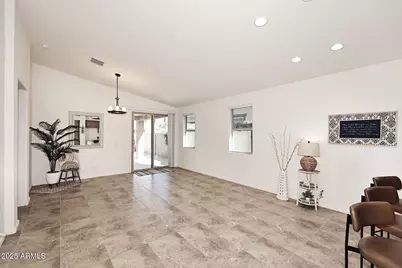 3918 E Narrowleaf Drive, Gilbert, AZ 85298 - Photo 4