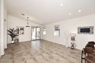 3918 E Narrowleaf Dr, Gilbert, AZ 85298 - Photo 4