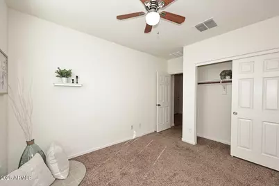 3918 E Narrowleaf Drive, Gilbert, AZ 85298 - Photo 24